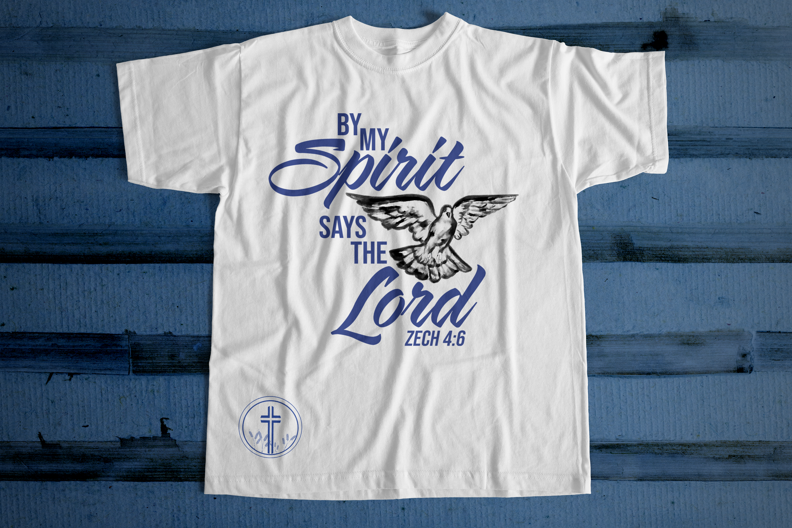 TFT 2022 Spirit Design
