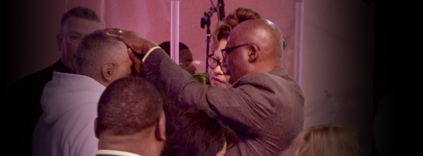 Prayer Prayer