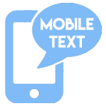 Mobile Giving