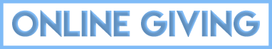 Online Giving Online Giving