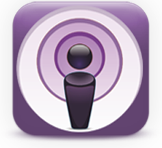 Podcast